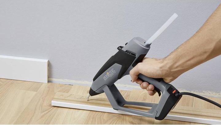 Immagine prodotto Steinel Pistola incollatrice GluePRO 300