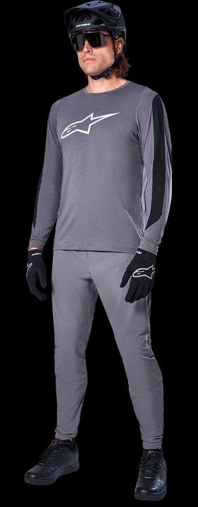Image du produit Alpinestars Pantalon 24 A-Dura Elite (Hommes, 38)
