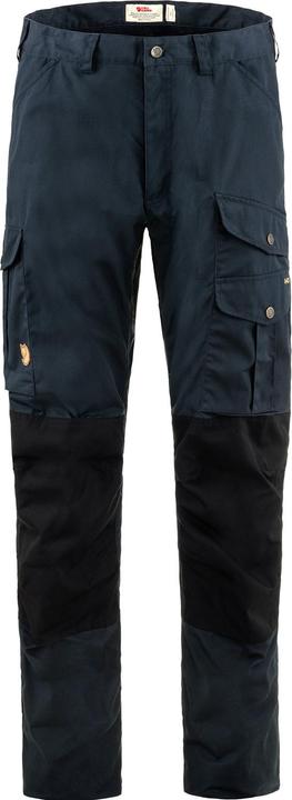 Actual product image Fjällräven Barents Pro Winter Trousers (44)