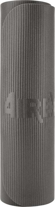 Image du produit Airex Fitline 200 (10 mm)