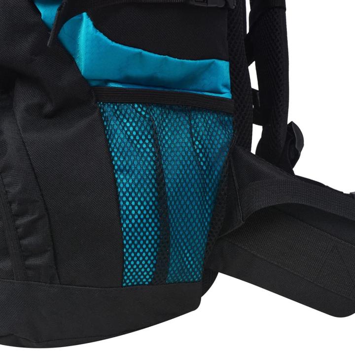 Actual product image VidaXL Isaiah (75 l)
