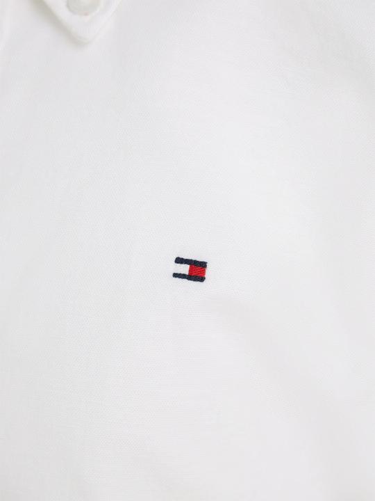 Image du produit Tommy Hilfiger Chemise garçon (10)