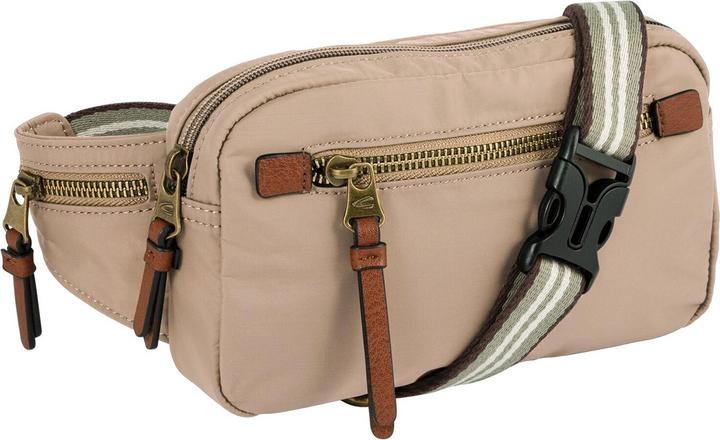 Image du produit Camel Active Sac à bandoulière Bari