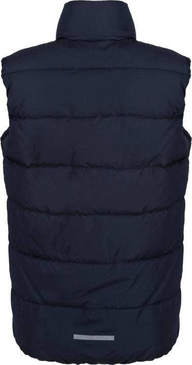 Image du produit Regjun - Veste sans manches - Enfant (140)