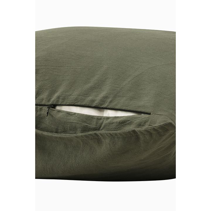 Produktbild Venture Home Ronja (Duvetbezug, 90 x 50 cm)