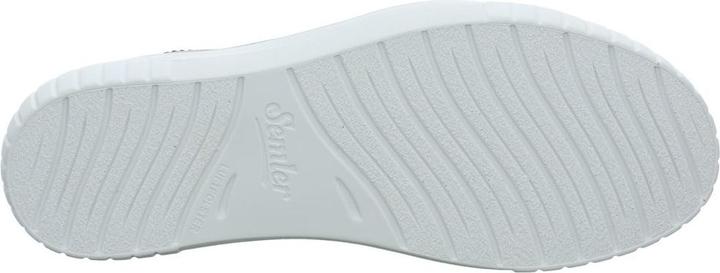 Actual product image Semler Sneaker Pamela (38)