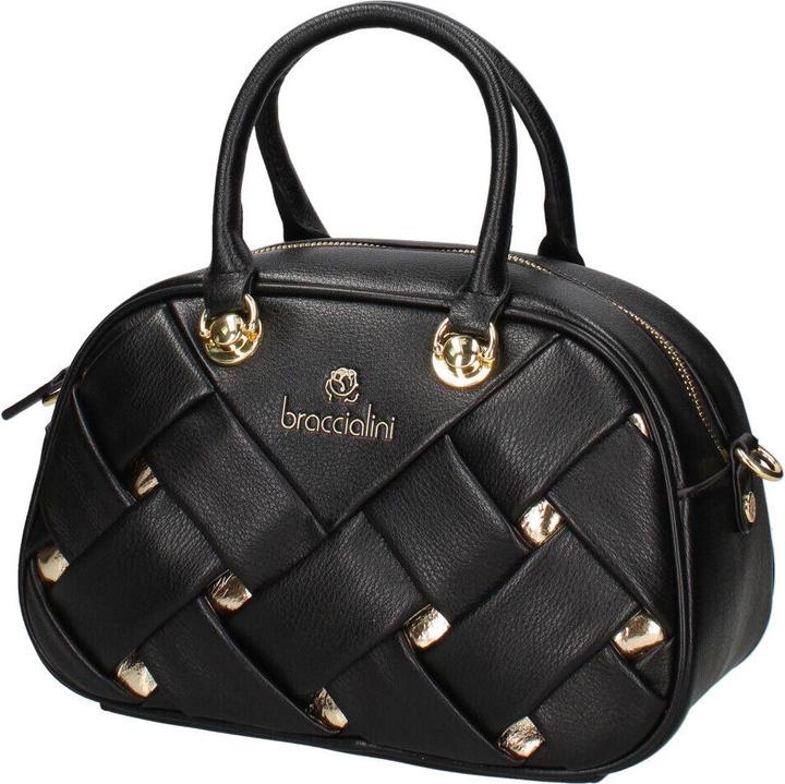 Actual product image Braccialini B17154