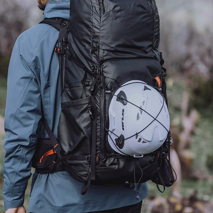 Image du produit Pgytech OnePro Flex (Sac à dos photo, 30 l)
