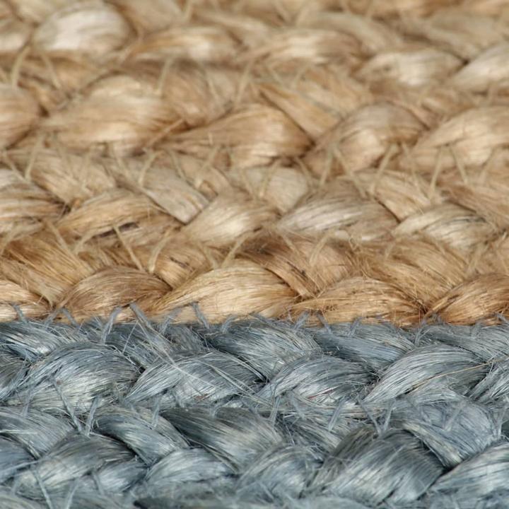 Actual product image VidaXL Ashanti (150 x 150 cm)