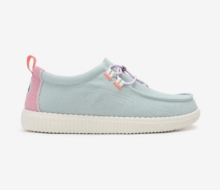 Pitas Wp150 Mountaincore Woman (36)