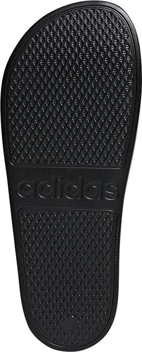 Actual product image adidas Mules (44 2/3)