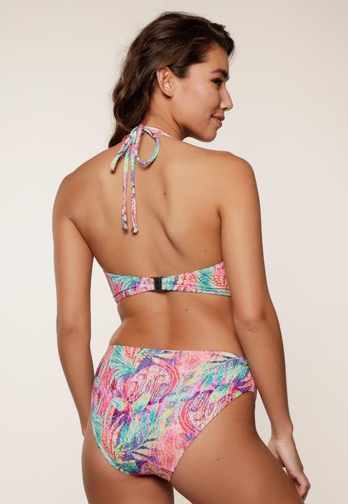 Produktbild LingaDore Triangel Bikini top (38 F)