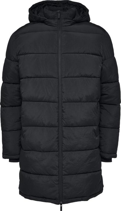 Immagine prodotto Selected Homme Giacca lunga imbottita (XL)