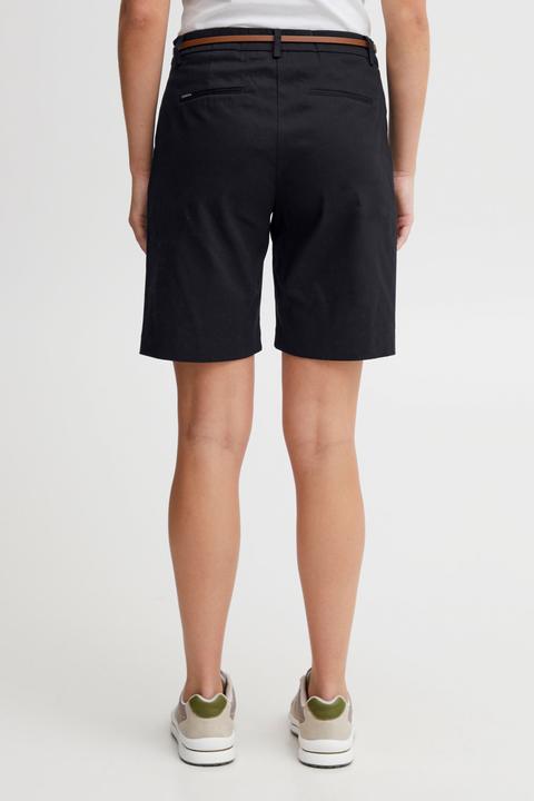 Produktbild Oxmo OXDaney SH - 21800144-ME (42)