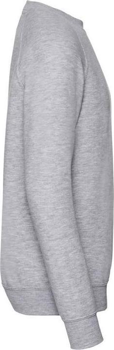 Produktbild Jerzees Schoolgear Raglan Sweatshirt (92)