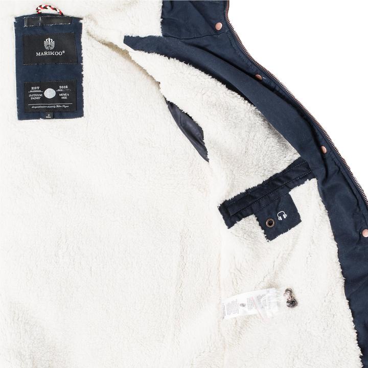 Image du produit Marikoo Manolya (XL)