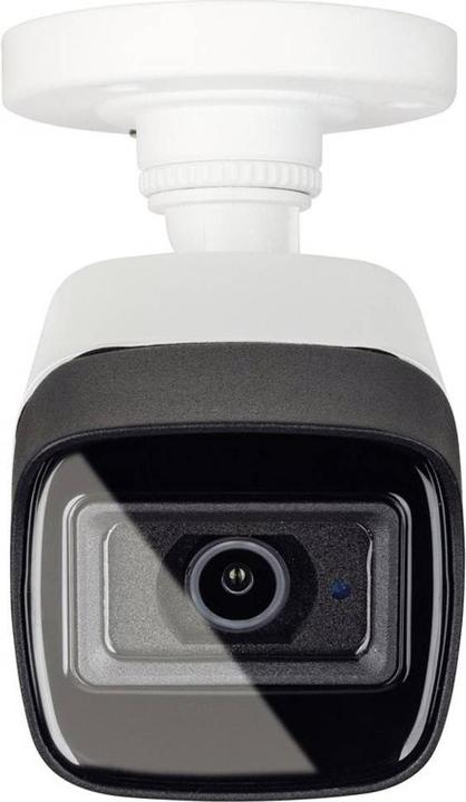 Produktbild Abus Analog HD Mini Tube Kamera 5 MP (2592 x 1944 Pixels)