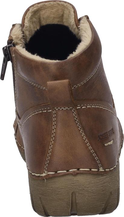Produktbild Josef Seibel 89201-VL014 (43)