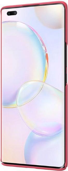 Produktbild Nillkin Super Frosted Shield Series (Honor 50 Pro)