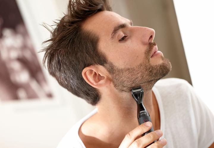 Produktbild Philips Multigroom Series 1000