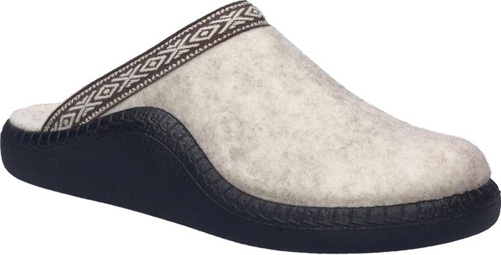Josef Seibel 54705-MA432 (43)
