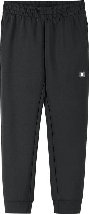 Image du produit Reima Letkis de Kid (122)