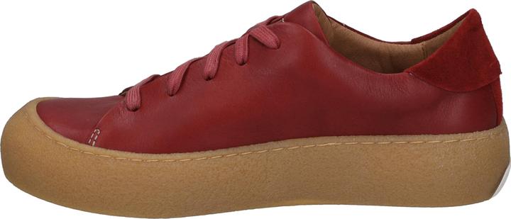 Produktbild Josef Seibel 94901-489 (39)