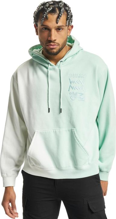 Produktbild Puma Hoodie First Pick (L)