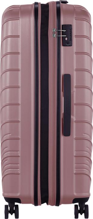 Immagine prodotto American Tourister Speedstar (94 l, L (90 - 115l))