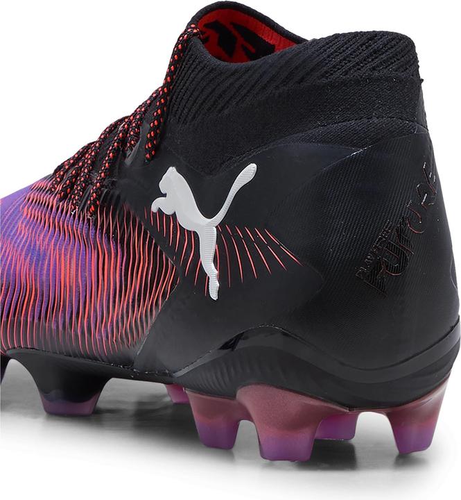 Produktbild Puma Future 8 Ultimate Fg (39)
