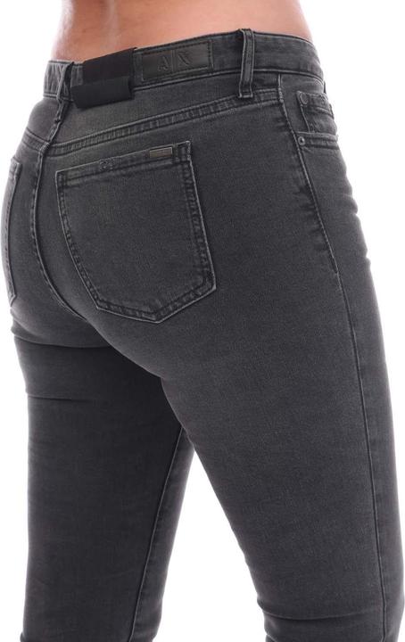 Immagine prodotto Armani Exchange J01 Jeans Skinny Donna (26)
