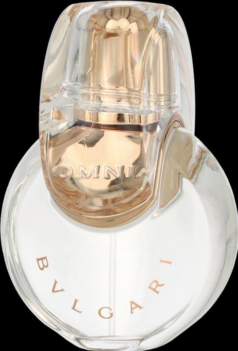 Immagine prodotto Bulgari Cristallino (Eau de toilette, 50 ml)