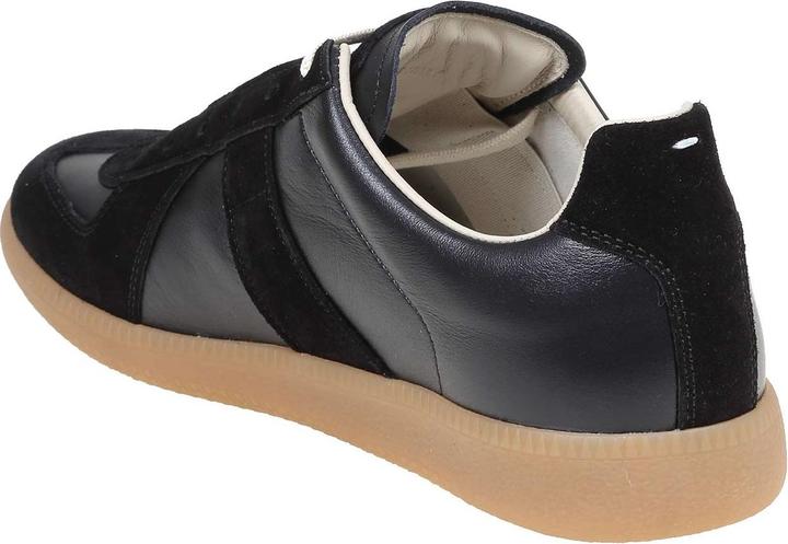 Immagine prodotto Maison Martin Margiela 619353 (36)