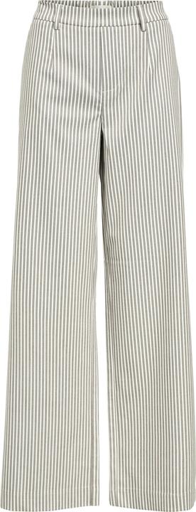 Object OBJLISA Hose mit weitem Bein (40)