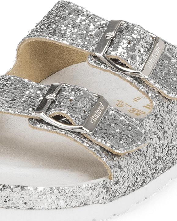 Actual product image Vitaform Mules Soft (35)