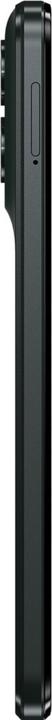 Actual product image Motorola Moto G55 (256 GB, Forest grey, 6.49", Dual SIM, 50 Mpx, 5G)