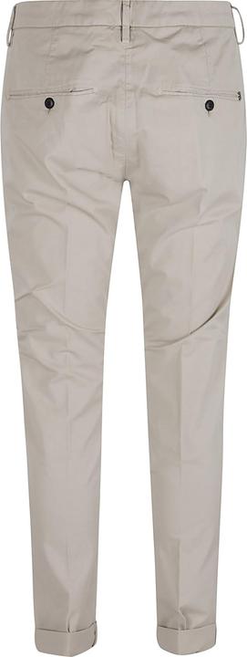 Produktbild Dondup UP235.GSE046U (40)