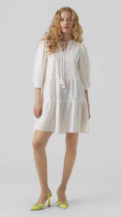Produktbild Vero Moda Tunika (L)