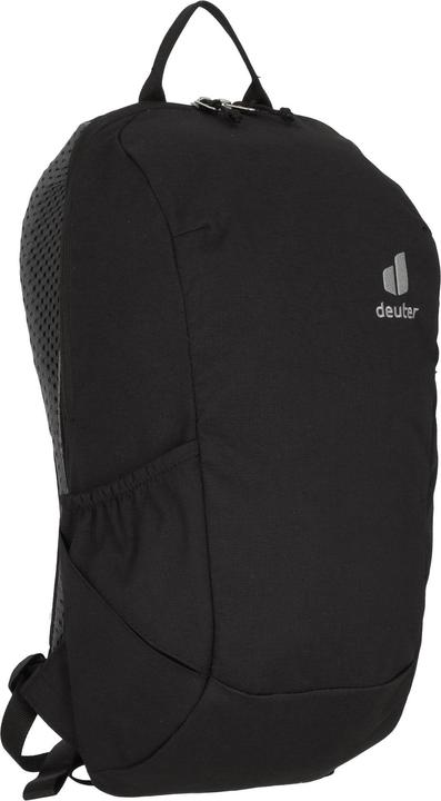 Immagine prodotto Deuter StepOut 12 (12 l)