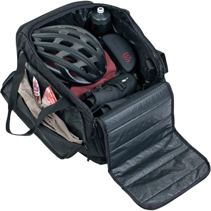 Immagine prodotto Evoc Ingranaggio (35 l)