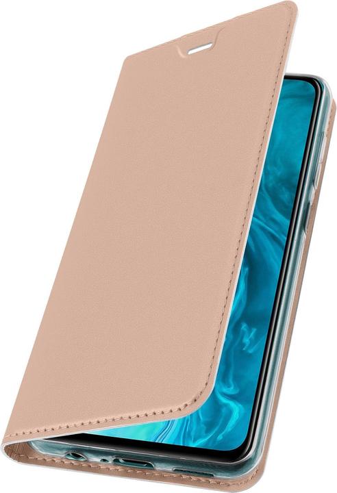 Produktbild Dux Ducis Pro Series (Honor 9X Lite)