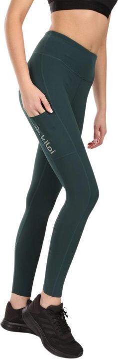 Actual product image Kilpi Jamily (36)