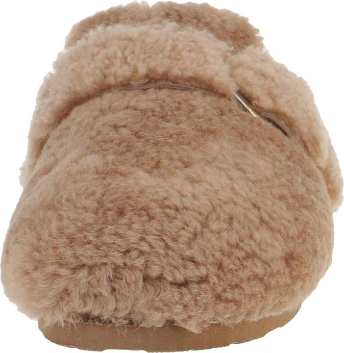 Actual product image Genuins Grisel Sheepskin (38)