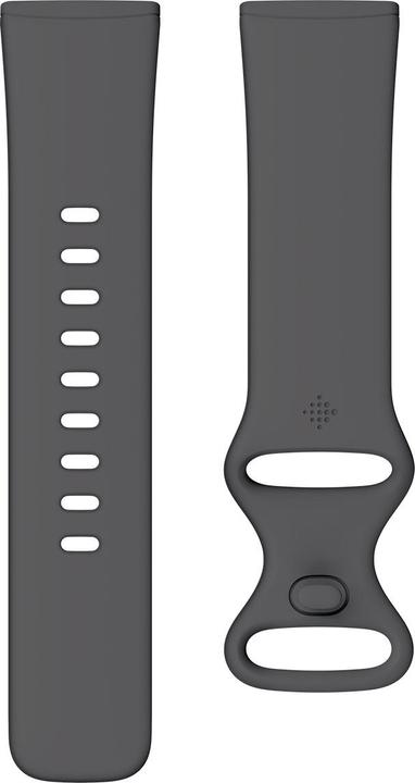 Produktbild Fitbit Sense 2 (40.30 mm)