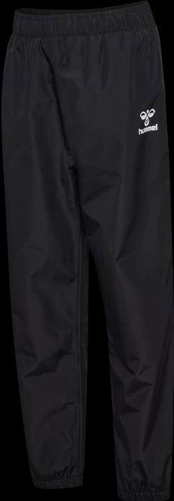 Produktbild hummel hmlNESSIE RAINSUIT (164)