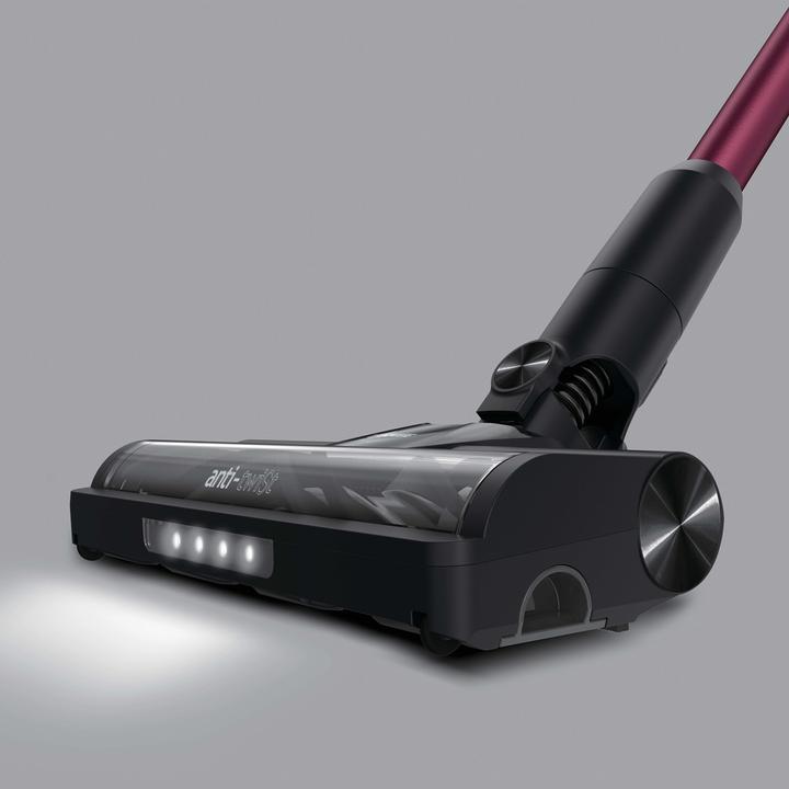 Produktbild Hoover HF1P10HX 011 Scopa Elettrica senza filo