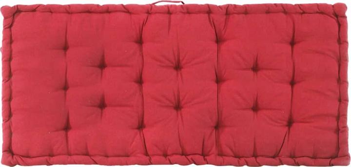 Actual product image VidaXL Marzio (120 x 80 x 10 cm)