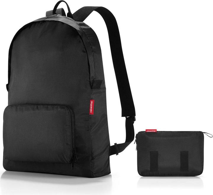 Rucksack