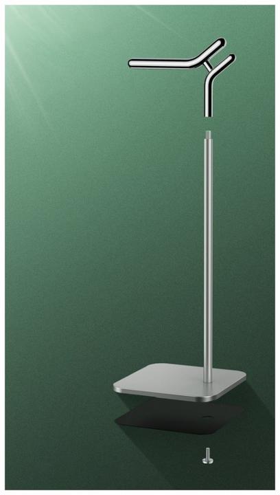 Immagine prodotto Ugreen LP143