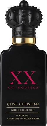 Produktbild Clive Christian XX Art Nouveau Water Lily by (Eau de Parfum, 50 ml)